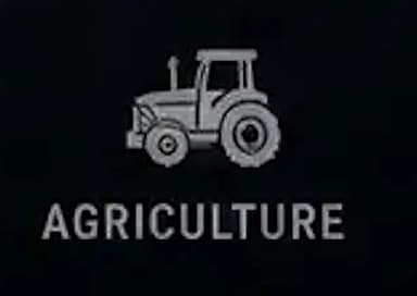 Hydraulic cylinder repair for agriculture equipment — tractors and farm machinery
