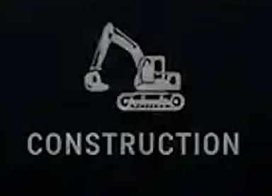 Hydraulic cylinder repair for construction equipment — excavators, loaders, skid steers