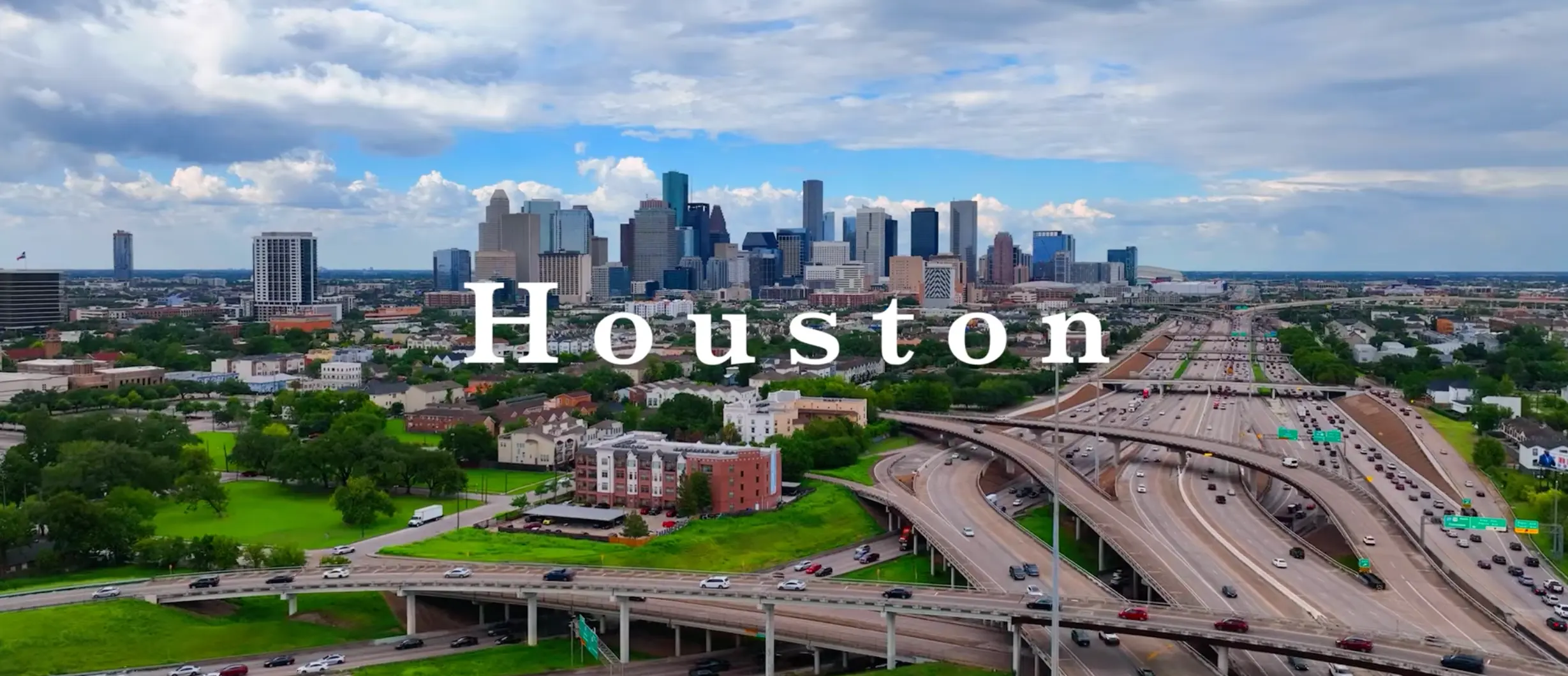 Hydraulic equipment in Houston TX