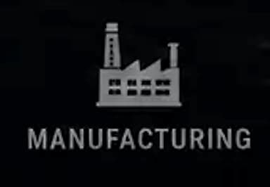 Hydraulic cylinder repair for manufacturing and industrial equipment