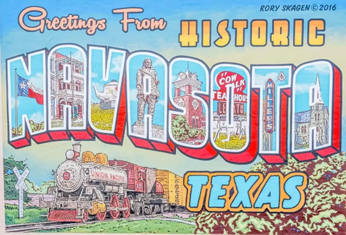 Hydraulic equipment in Navasota TX
