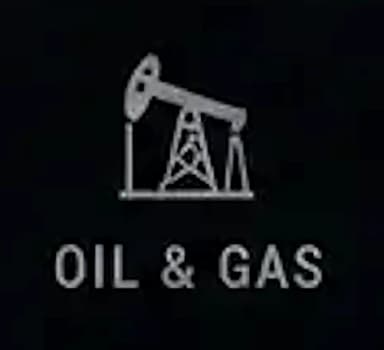 Hydraulic cylinder repair for oil and gas field equipment