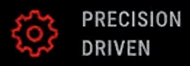 Precision-driven hydraulic cylinder repair and rebuild service
