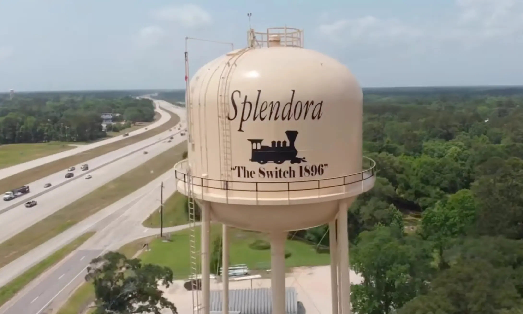 Hydraulic equipment in Splendora TX
