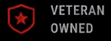 Veteran-owned hydraulic cylinder repair shop — Vetech Hydraulics