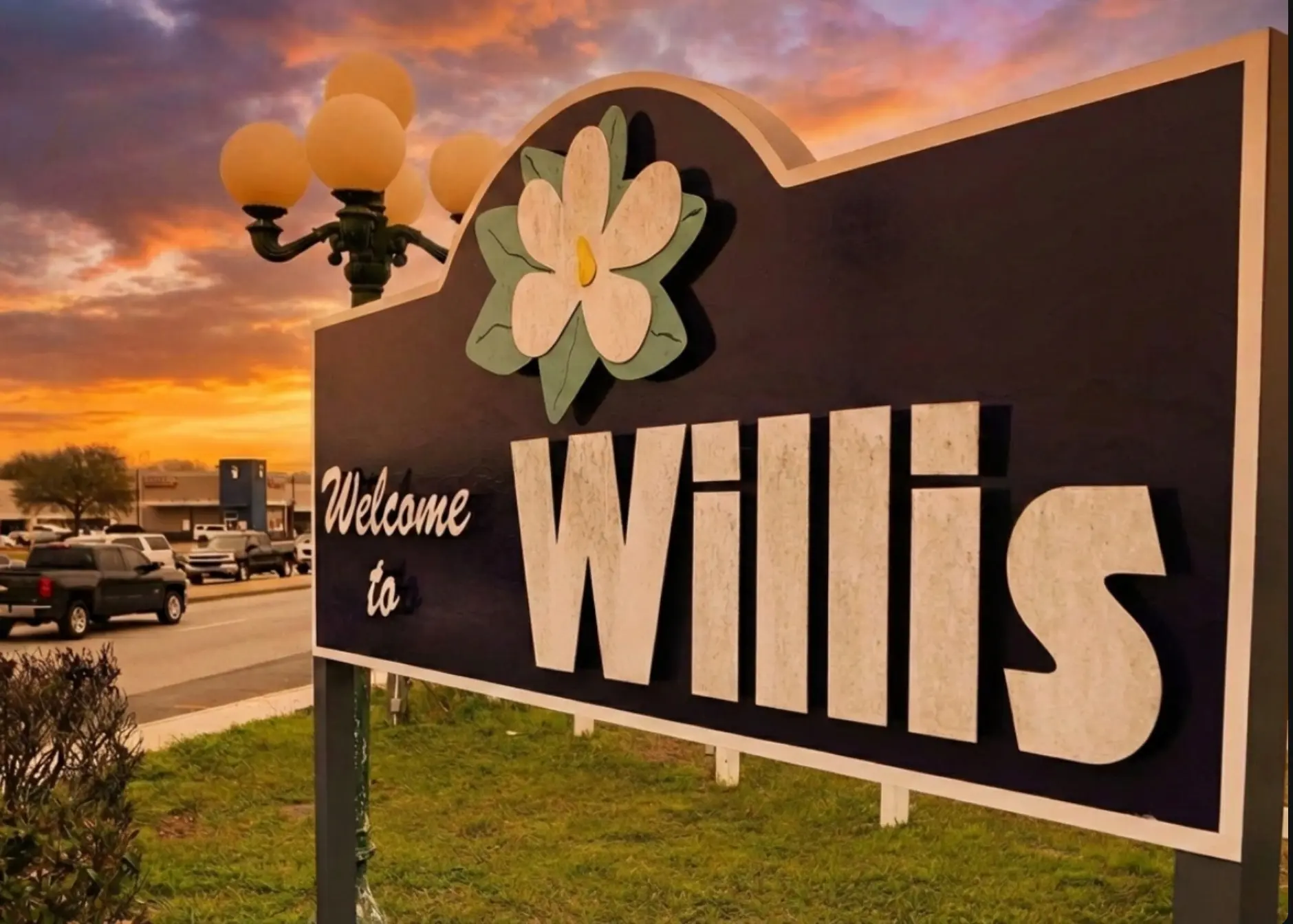 Hydraulic equipment in Willis TX